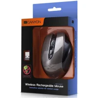 Мышь Canyon CNS-CMSW7G фото 4